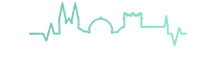 Blackwater-Logo-white-220x84-1