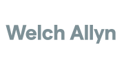 Welch Allyn