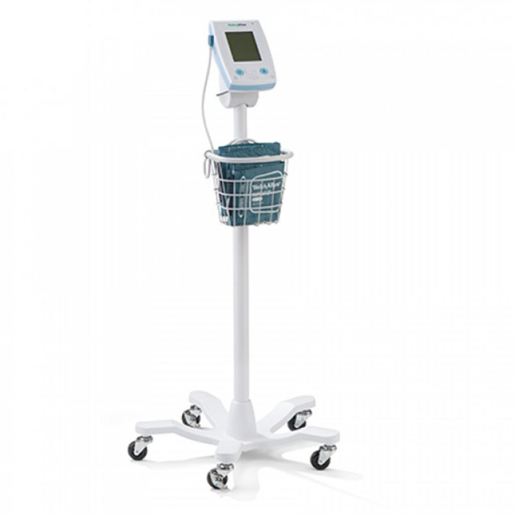 Welch Allyn ProBP 2400 Digital Blood Pressure Device1 1024x1024 