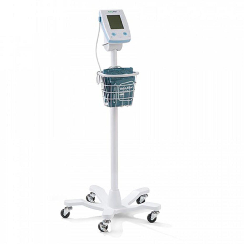 How To Use Bp Apparatus Manual